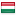udger.com server is located in Hungary