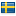 udger.com server is located in Sweden